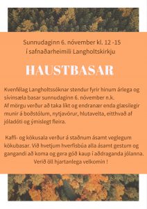 haustbasar-kv-4